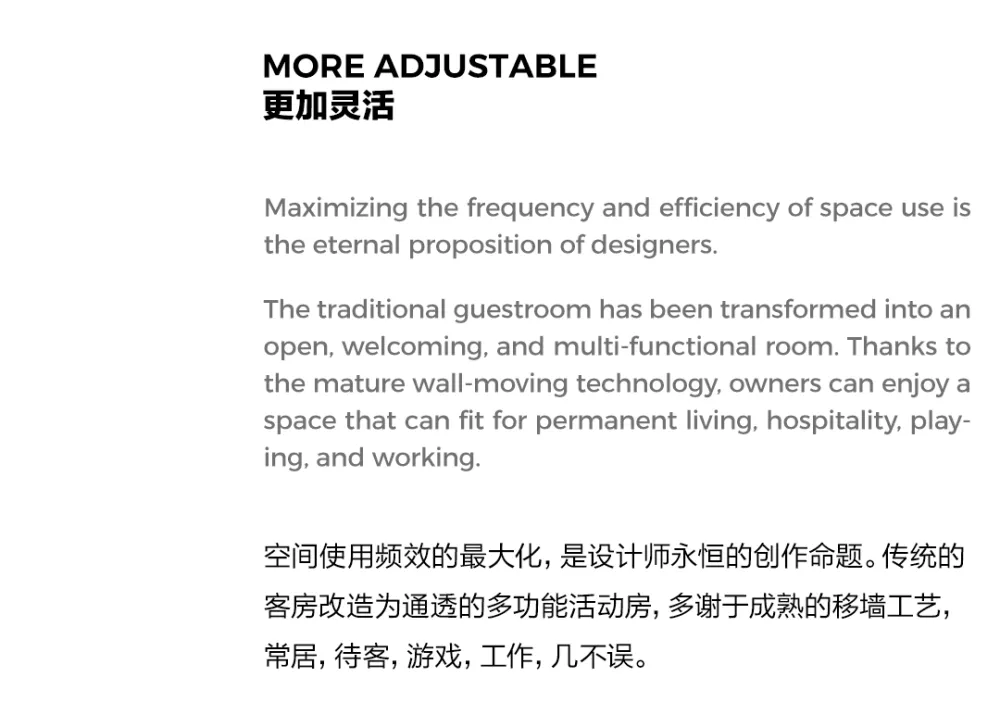 About Cubism|关于立体主义|Urban Object URBAN私宅设计所