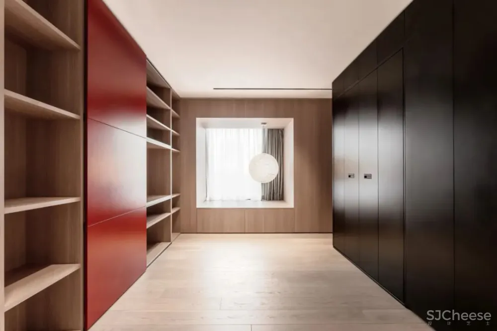 About Cubism|关于立体主义|Urban Object URBAN私宅设计所