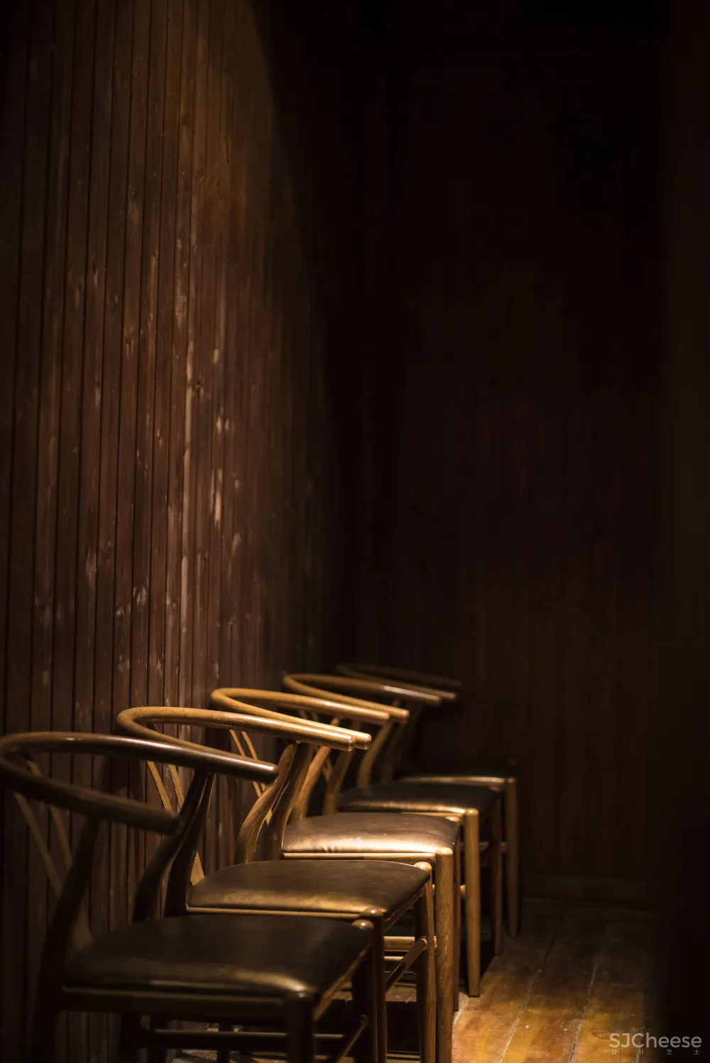 寻味两千年︱赣州蟠园主题餐厅设计