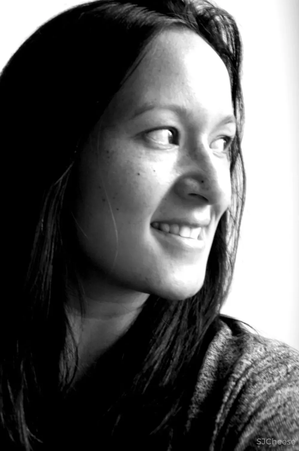 hcreates新作|上海街头惊现伦敦最佳威士忌酒吧Black Rock