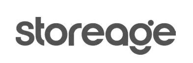 Storeage 为 B+Tube 油罐打造智能新零售美妆集合店