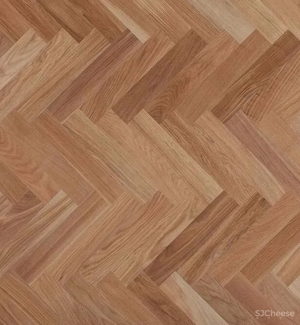 彩平彩立图壁纸布纹木纹大理石水纹金属皮革家具专用贴图+PS特效投影插件丨1.65G
