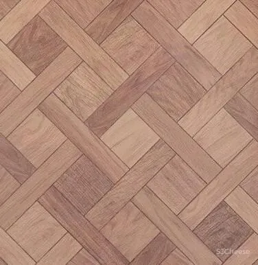 彩平彩立图壁纸布纹木纹大理石水纹金属皮革家具专用贴图+PS特效投影插件丨1.65G