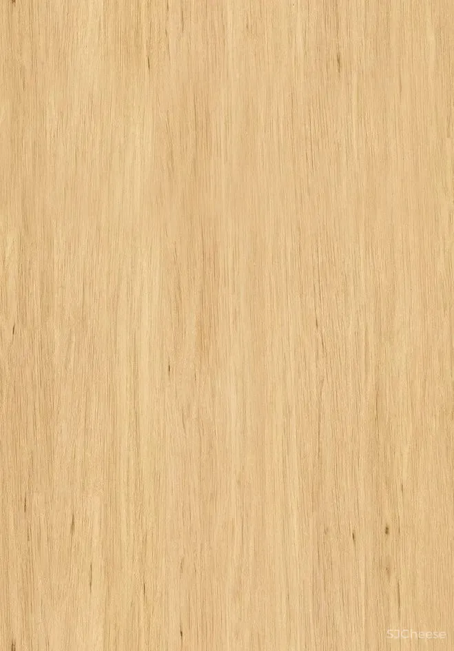 彩平彩立图壁纸布纹木纹大理石水纹金属皮革家具专用贴图+PS特效投影插件丨1.65G