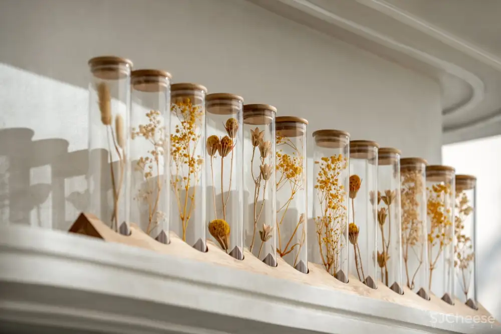 零次方空间设计 |  GREEN·FUN“树有洞天”乐园体验生活馆-融创学府壹号售楼处