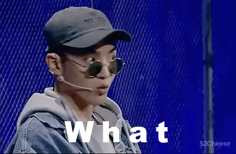 什么是仿石材石英砖 ?