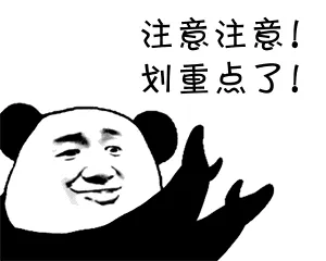 什么是仿石材石英砖 ?
