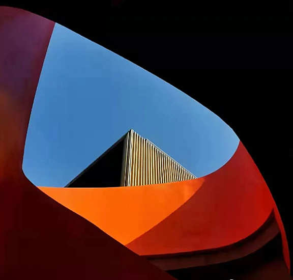 元Design |段元:六个月,唤醒一座百年建筑的生命力