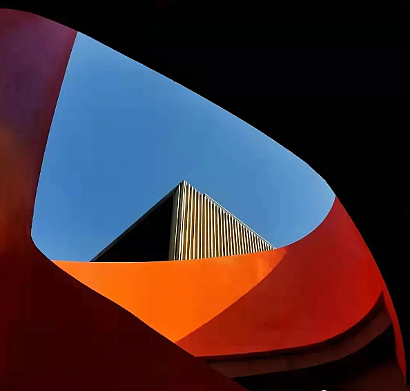 元Design |段元:六个月,唤醒一座百年建筑的生命力