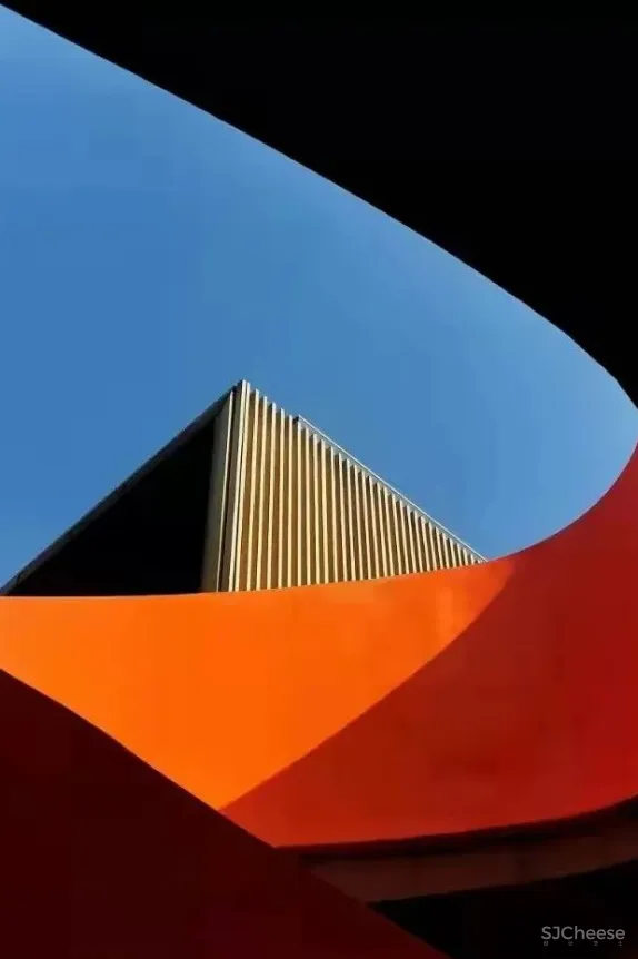 元Design |段元:六个月,唤醒一座百年建筑的生命力