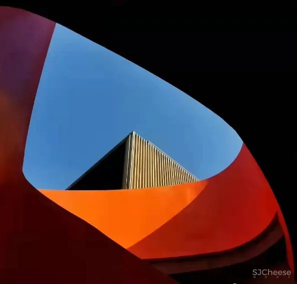 元Design |段元:六个月,唤醒一座百年建筑的生命力