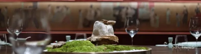 元Design |段元:六个月,唤醒一座百年建筑的生命力