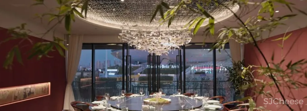 元Design |段元:六个月,唤醒一座百年建筑的生命力