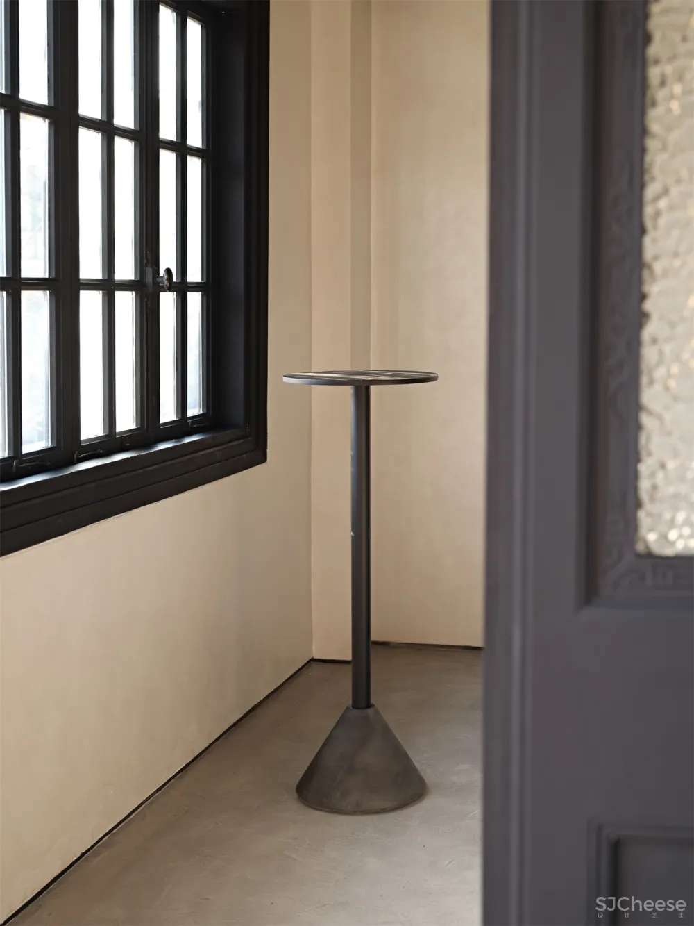 历史建筑中的火锅“博物馆”——八荒设计杭州GUD火锅餐厅旗舰店