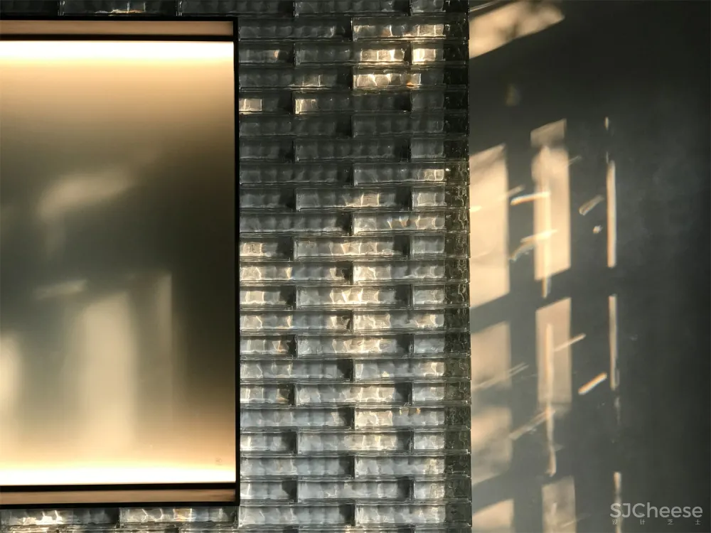 历史建筑中的火锅“博物馆”——八荒设计杭州GUD火锅餐厅旗舰店