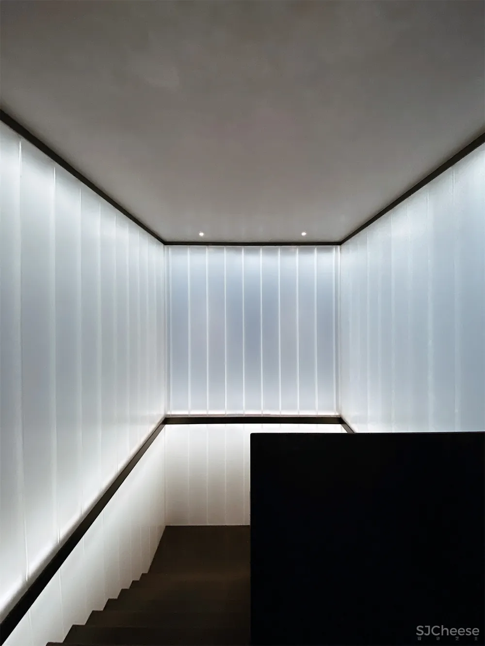 历史建筑中的火锅“博物馆”——八荒设计杭州GUD火锅餐厅旗舰店