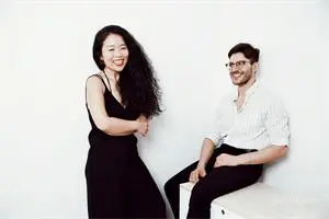 历史建筑中的火锅“博物馆”——八荒设计杭州GUD火锅餐厅旗舰店