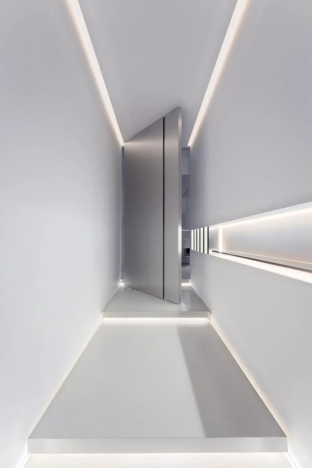 口口目科技传媒概念工作室-RBA | URBAN object