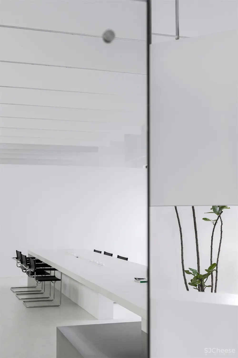 口口目科技传媒概念工作室-RBA | URBAN object