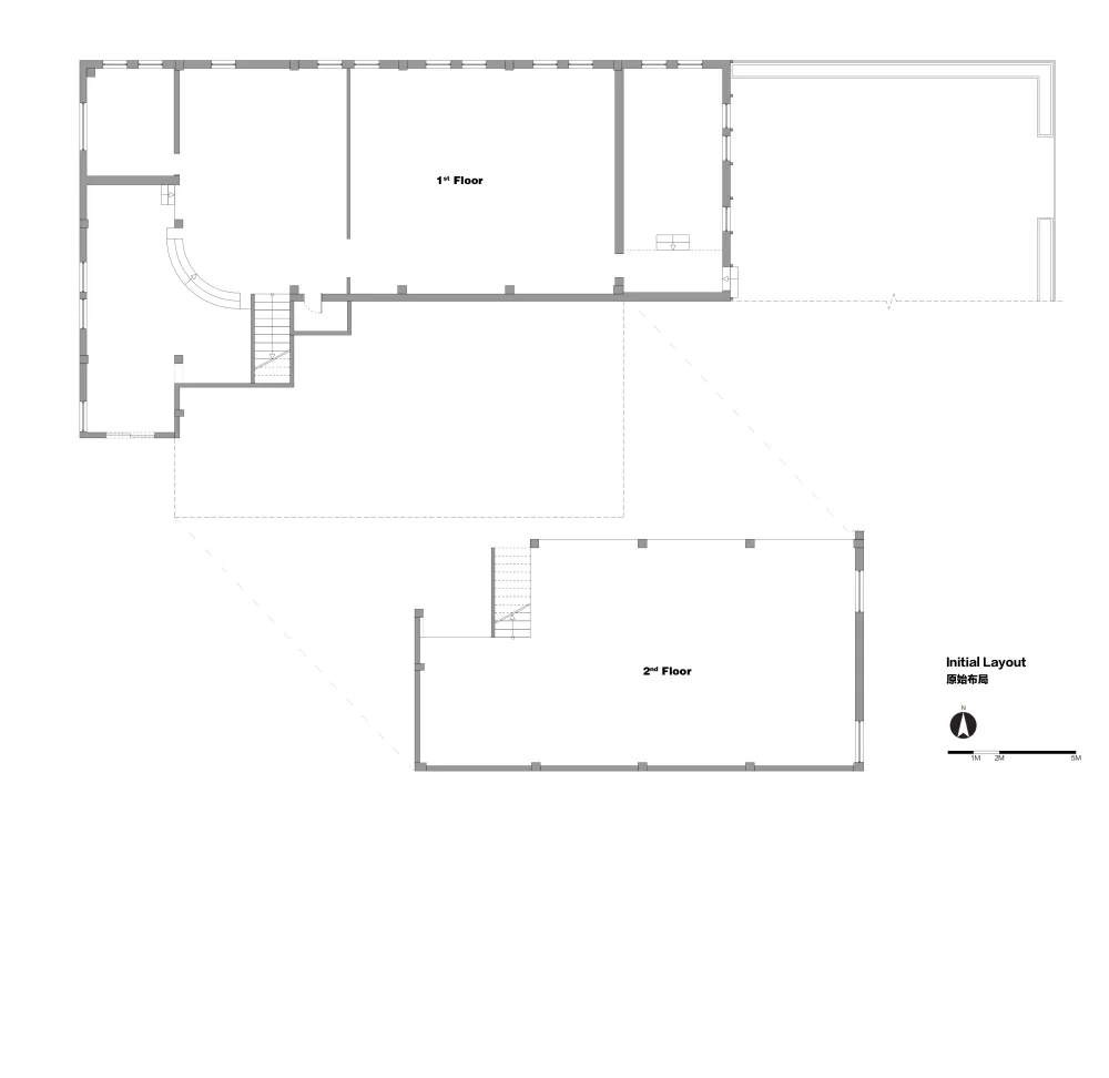 口口目科技传媒概念工作室-RBA | URBAN object