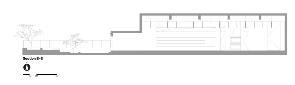 口口目科技传媒概念工作室-RBA | URBAN object