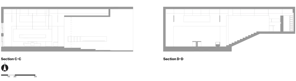 口口目科技传媒概念工作室-RBA | URBAN object