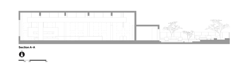 口口目科技传媒概念工作室-RBA | URBAN object