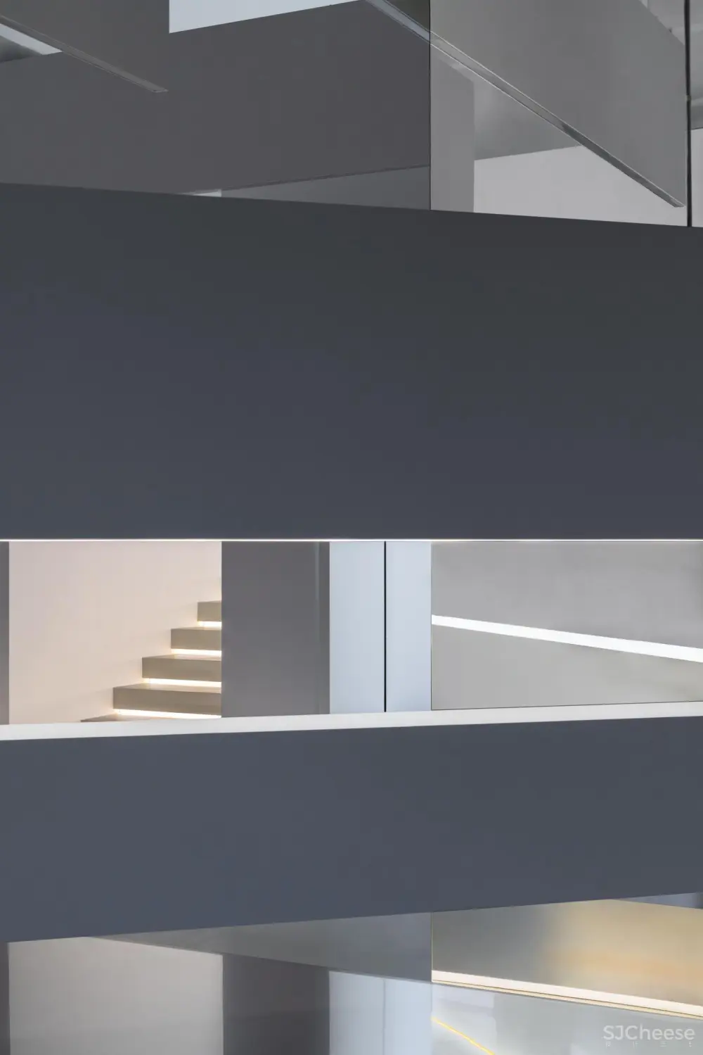 口口目科技传媒概念工作室-RBA | URBAN object