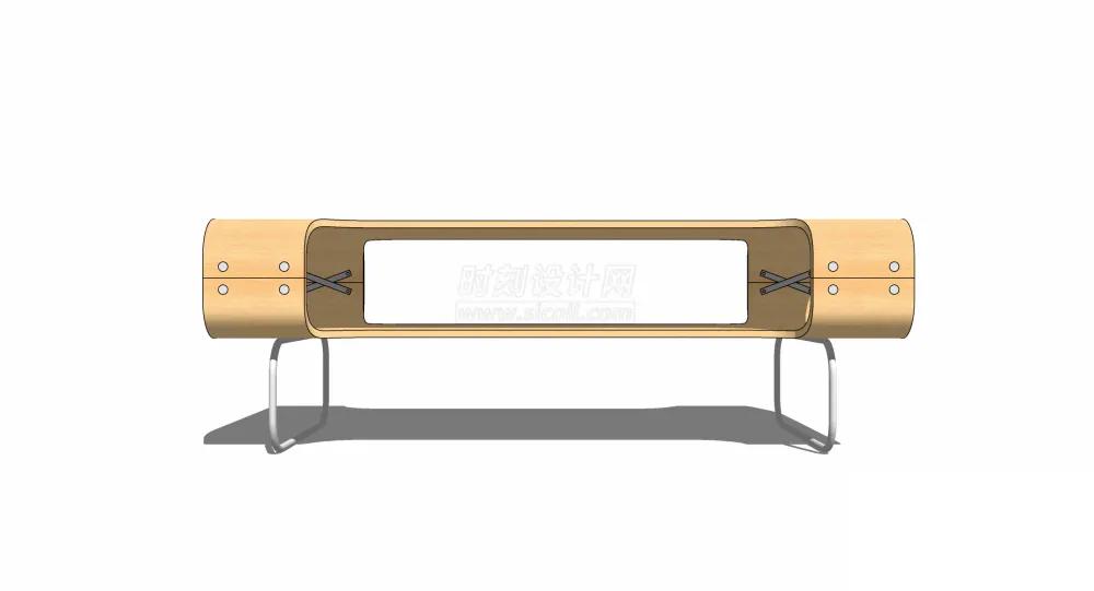 SU常用家具模型-咖啡厅桌椅沙发吧桌凳子茶几草图大师模型丨SKP格式 100个丨661M