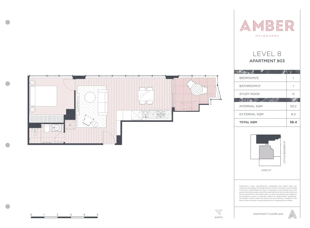 家装公寓一居室平面图合集-500张小户型平面图合集，请查收！