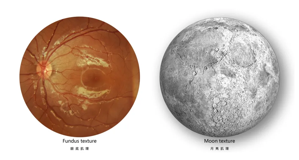 林彦GGD好好设计-睛彩WONDERFUL WINDOWS