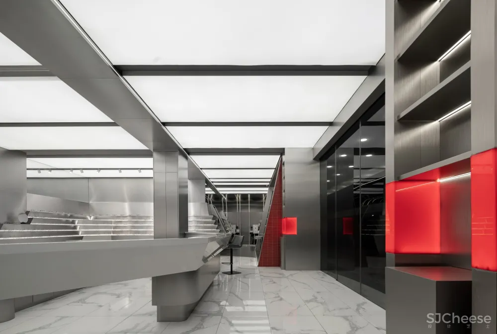 林彦GGD好好设计-睛彩WONDERFUL WINDOWS