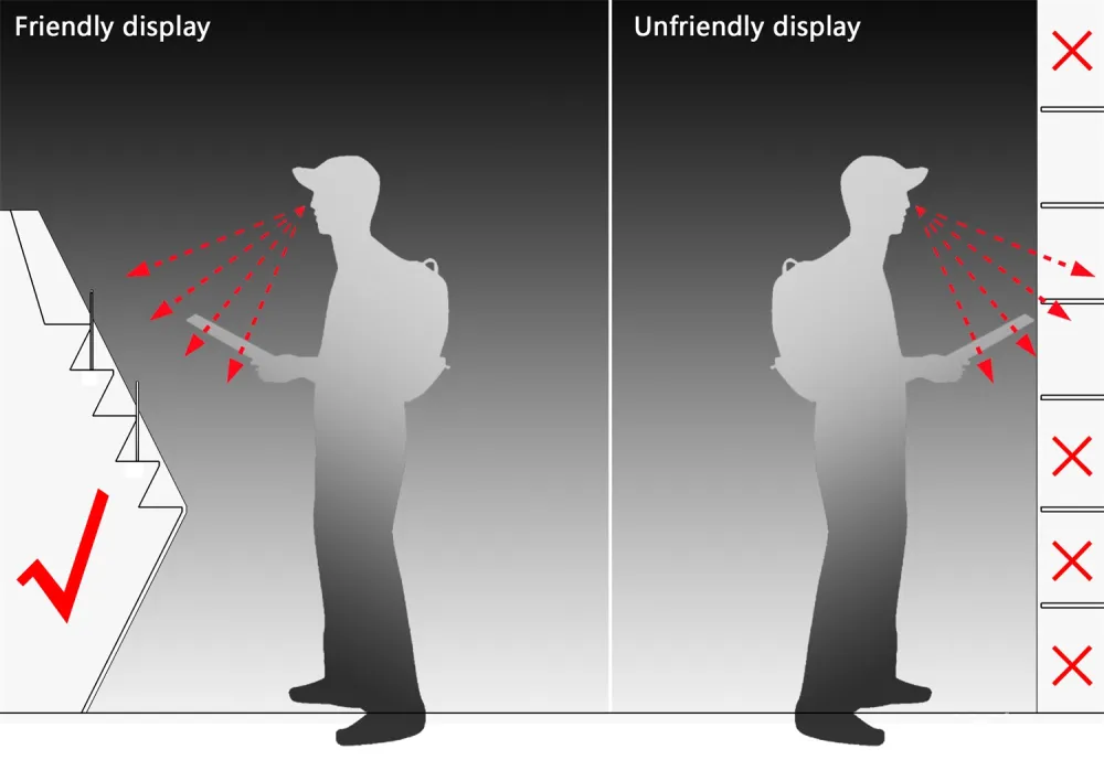 林彦GGD好好设计-睛彩WONDERFUL WINDOWS