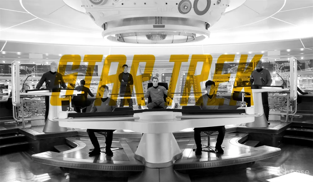 林彦GGD好好设计-睛彩WONDERFUL WINDOWS