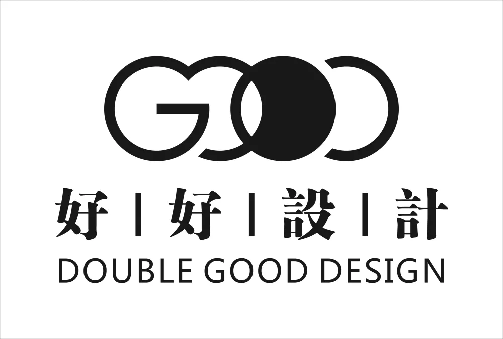 林彦GGD好好设计-睛彩WONDERFUL WINDOWS