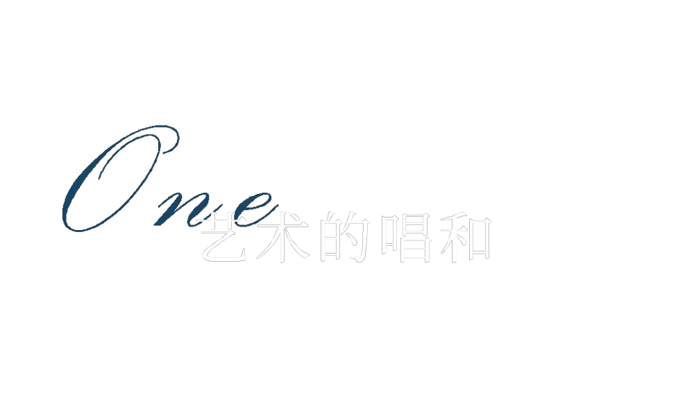 龙湖 X 锐度设计 | 龙湖·九里熙上样板间(下叠):摩登东方 风华万象