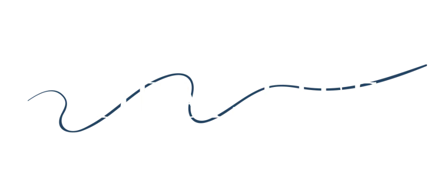 龙湖 X 锐度设计 | 龙湖·九里熙上样板间(下叠):摩登东方 风华万象