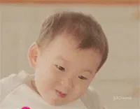 你那也叫电梯厅？要做出高逼格电梯厅，这套合集必须要有！