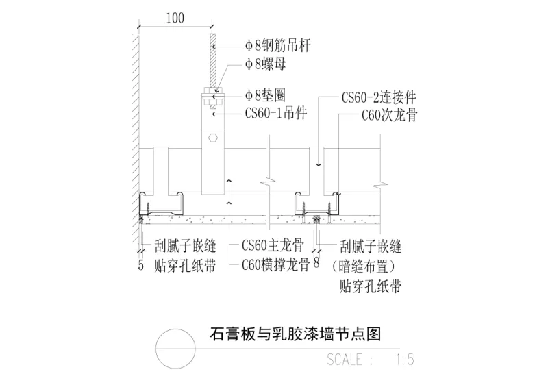深化CAD节点大样剖立面图合集丨天地墙面石材柱子门窗隔断定制家具暗藏消防箱楼梯铝板大样图丨DWG格式丨1.36G