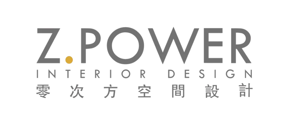 零次方设计|建发 · 吾心安处即吾乡