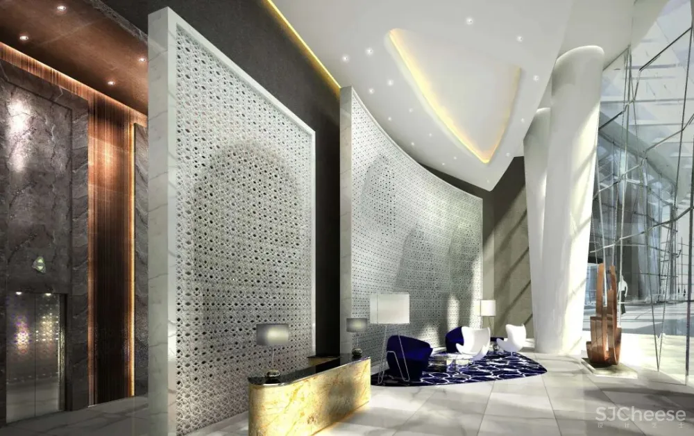 【HBA】广州西塔四季酒店PPT设计方案Four Seasons Guangzhou丨55页丨233M丨_页面_33.jpg HBA最新概念方案PPT设计案例平面方案施工图制图规范公司专用CAD家具图库丨DWG+PPT+JPG丨2.92 GB