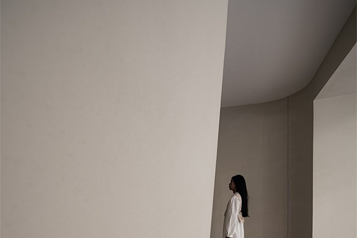 1.jpg LICO力高设计 | 理想生活之衣门子体验店