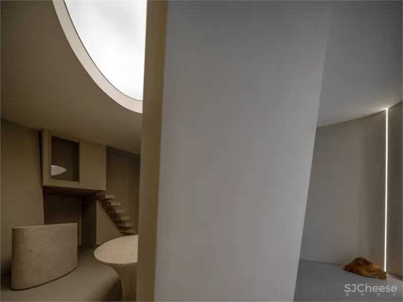 640.png LICO力高设计 | 理想生活之衣门子体验店