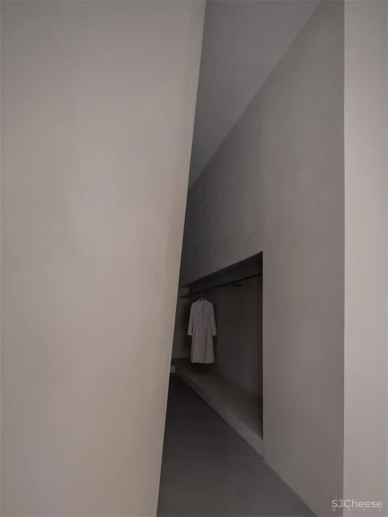 5.jpg LICO力高设计 | 理想生活之衣门子体验店