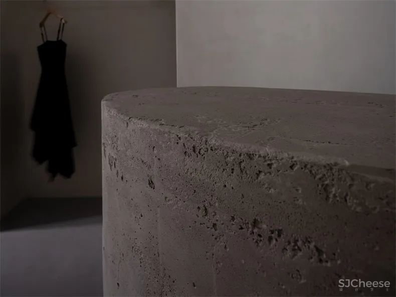 12.jpg LICO力高设计 | 理想生活之衣门子体验店