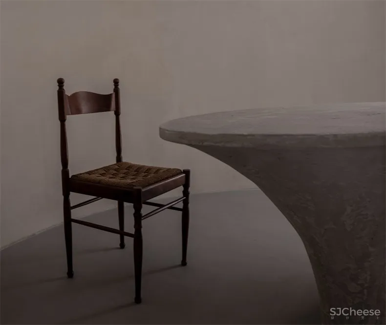 24.jpg LICO力高设计 | 理想生活之衣门子体验店