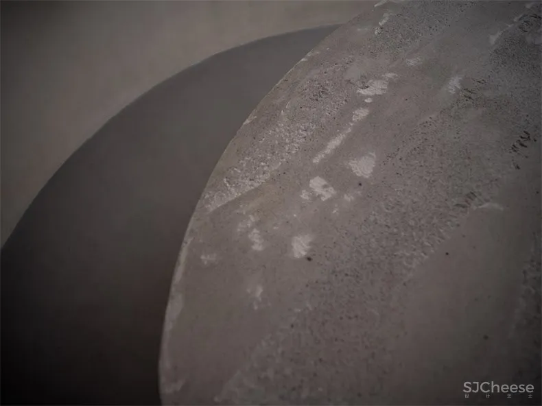 25.jpg LICO力高设计 | 理想生活之衣门子体验店