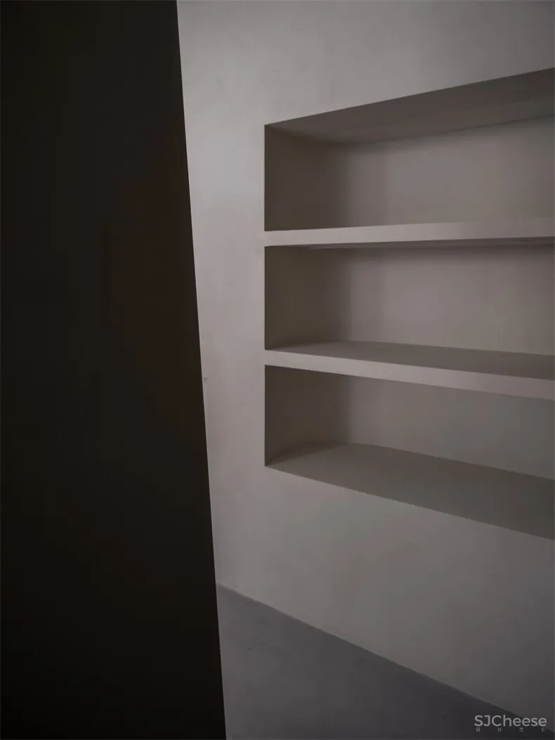 31.jpg LICO力高设计 | 理想生活之衣门子体验店