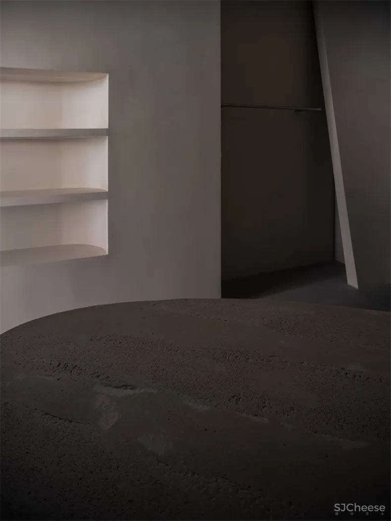 32.jpg LICO力高设计 | 理想生活之衣门子体验店