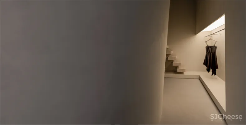 640 (1).png LICO力高设计 | 理想生活之衣门子体验店